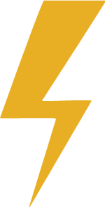 Barbara Bombachini Thunder Logo